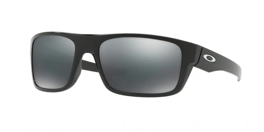 Oakley Drop Point 9367 Sunglasses - view 6